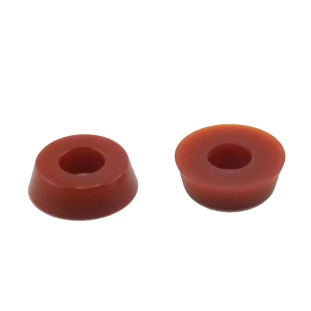 HST Cone Bushing Set