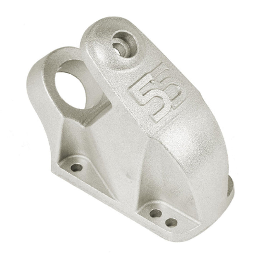 HST Truck Baseplate - 55
