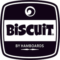 The Biscuit