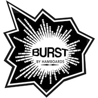 The Burst