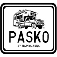 The Pasko