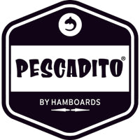 The Pescadito