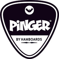 The Pinger