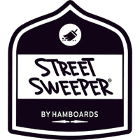 Street Sweeper