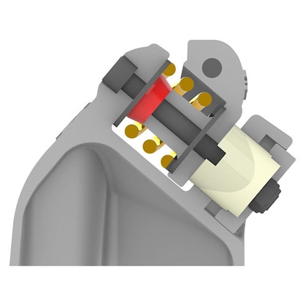 HST Truck Flow Kit - Hamboards UK