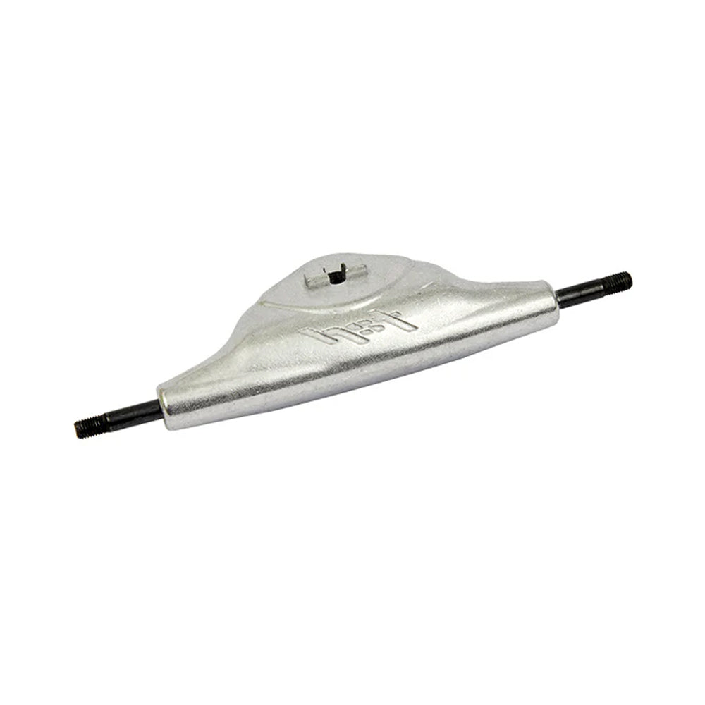 HST Truck Hanger - 160mm - Hamboards UK