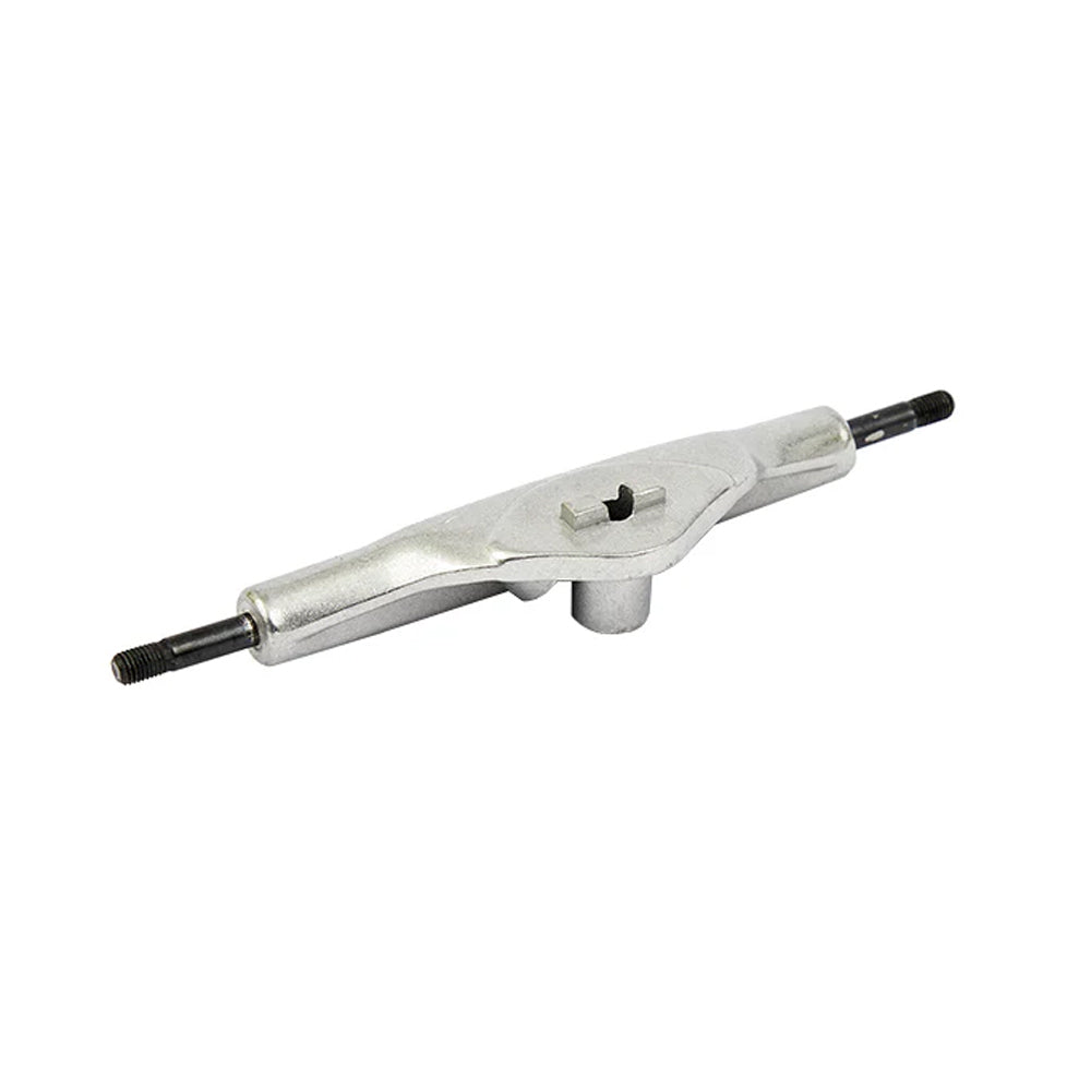 HST Truck Hanger - 160mm - Hamboards UK