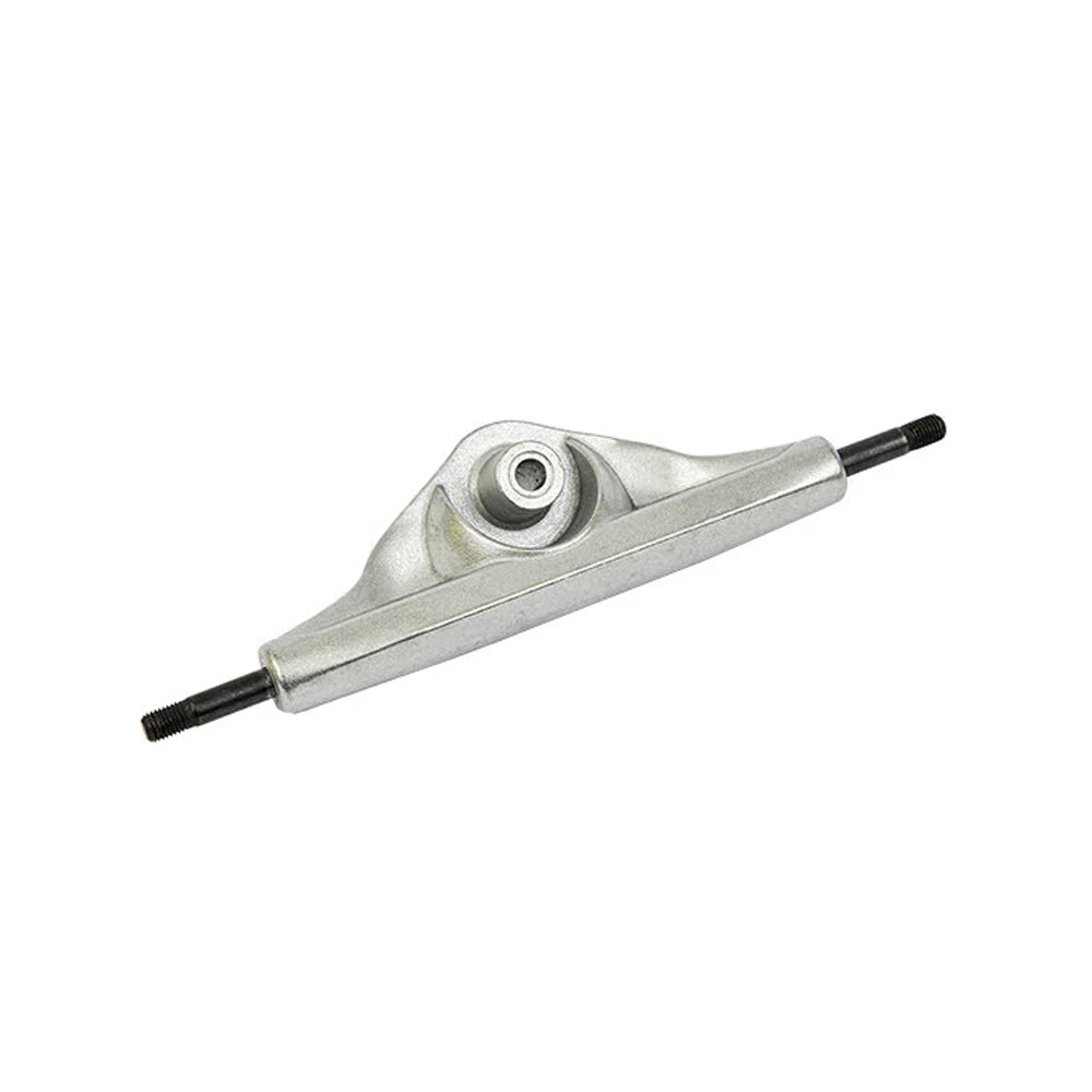 HST Truck Hanger - 160mm - Hamboards UK