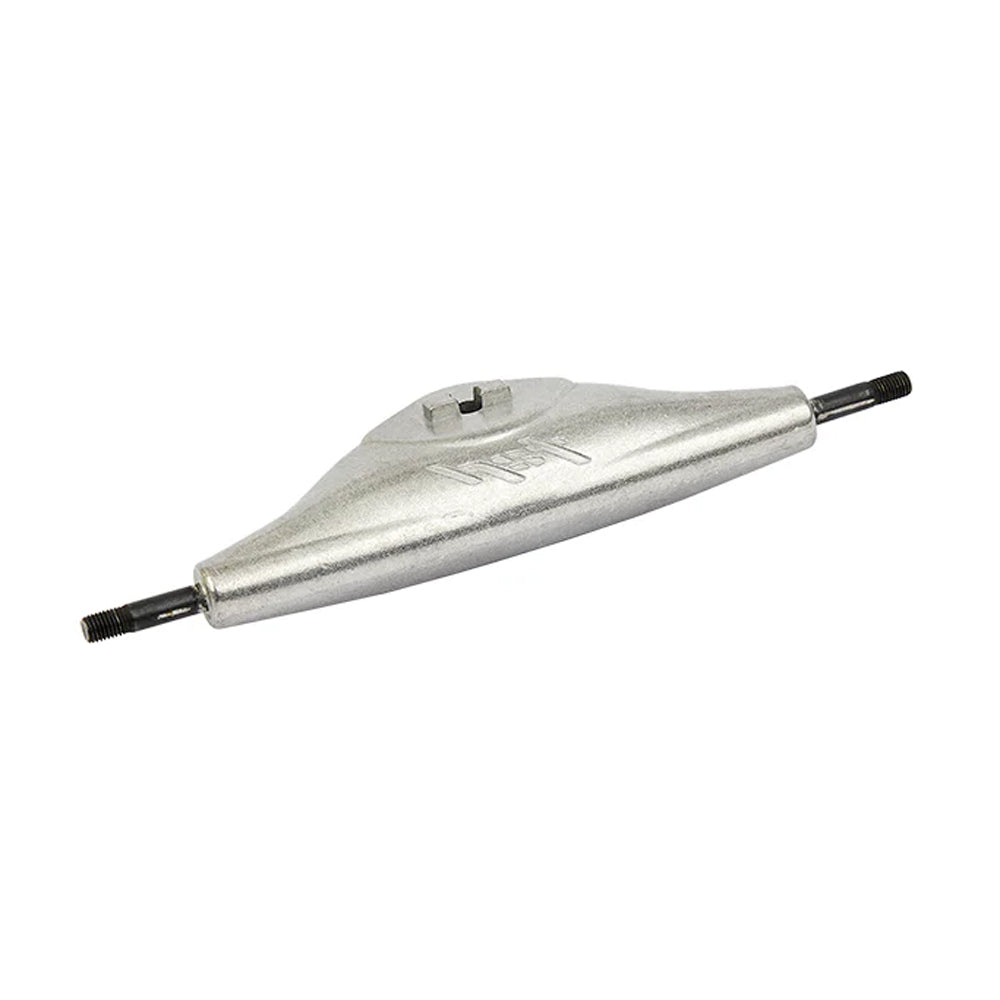 HST Truck Hanger - 180mm - Hamboards UK