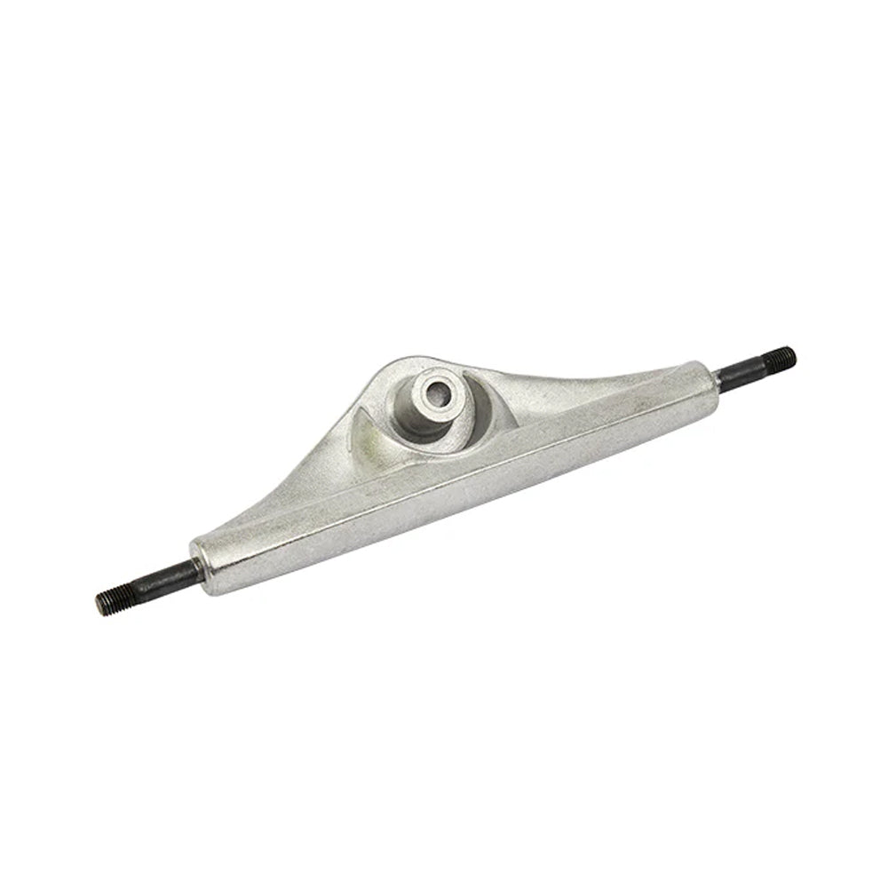 HST Truck Hanger - 180mm - Hamboards UK