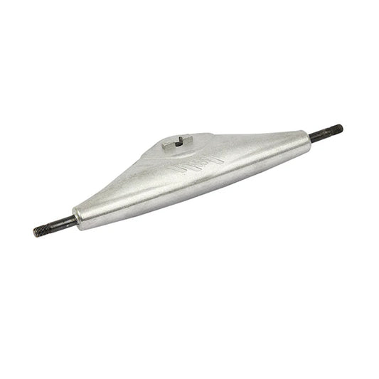 HST Truck Hanger - 200mm - Hamboards UK