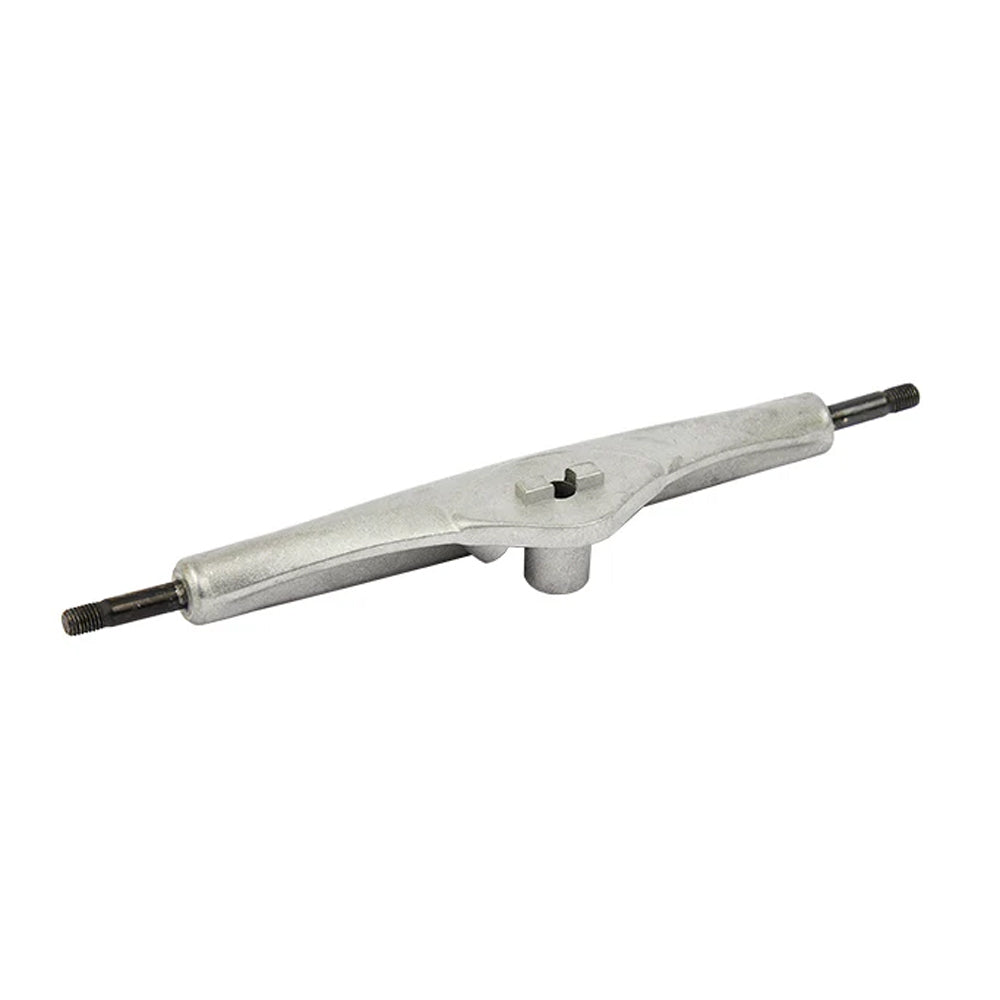 HST Truck Hanger - 200mm - Hamboards UK