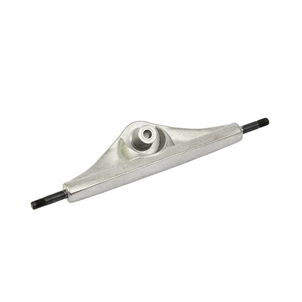 HST Truck Hanger - 200mm - Hamboards UK