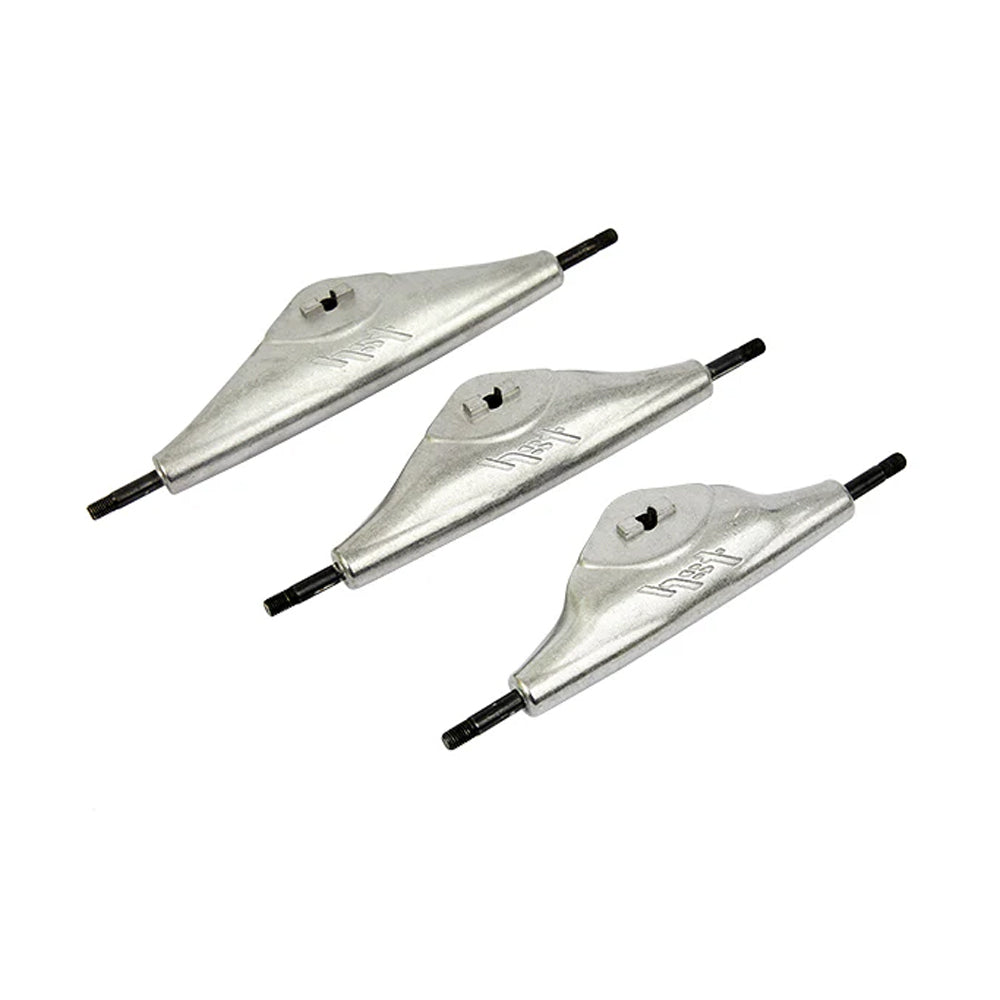 HST Truck Hanger - 200mm - Hamboards UK