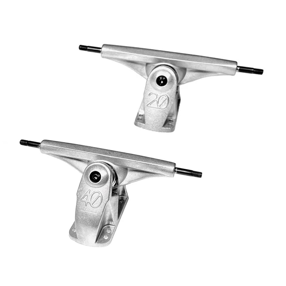 HST Truck Set - Hamboards UK