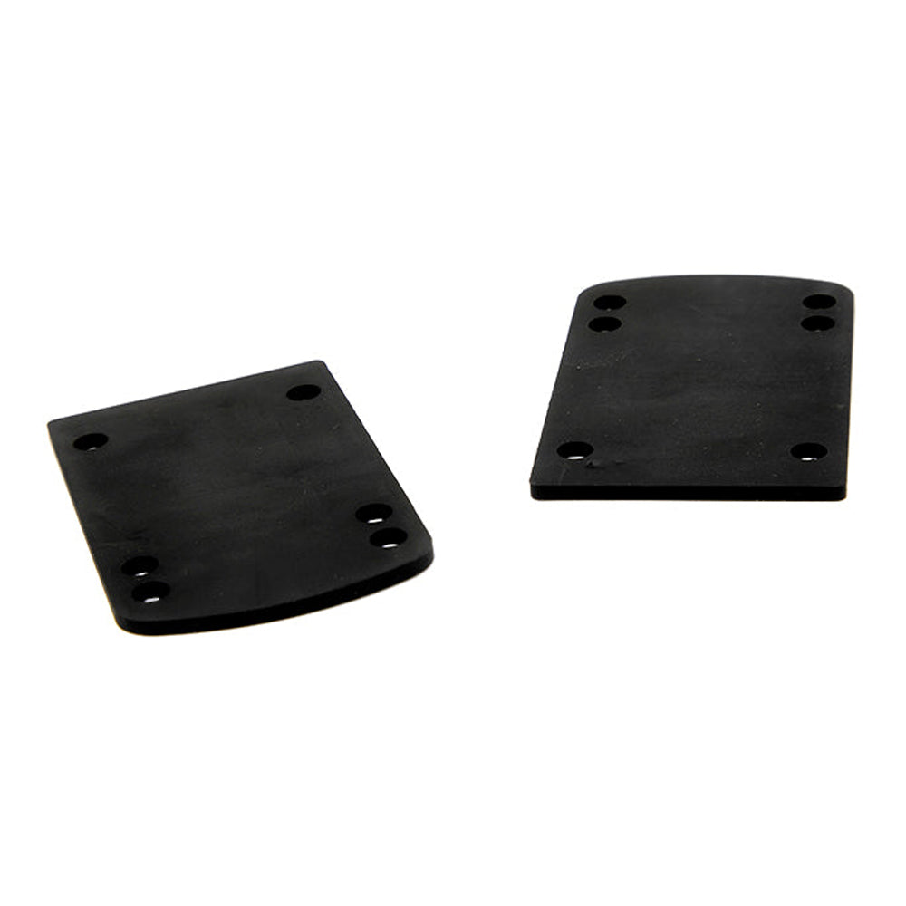 HST Truck 3mm Riser Pads - Hamboards UK