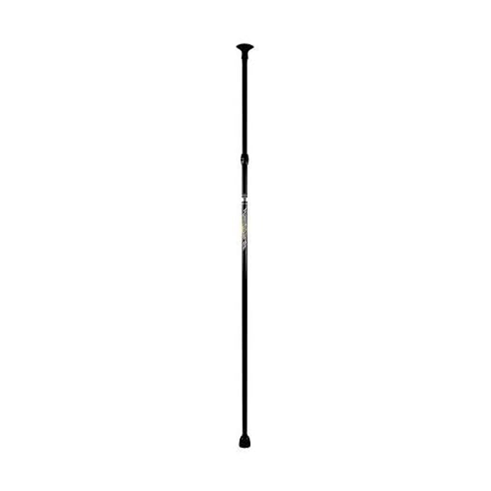 Street Sweeper Skate Pole - Hamboards UK