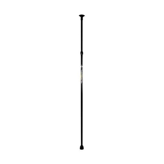 Street Sweeper Skate Pole - Hamboards UK