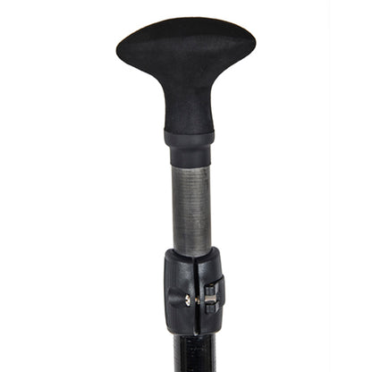 Street Sweeper Pro Skate Pole - Hamboards UK