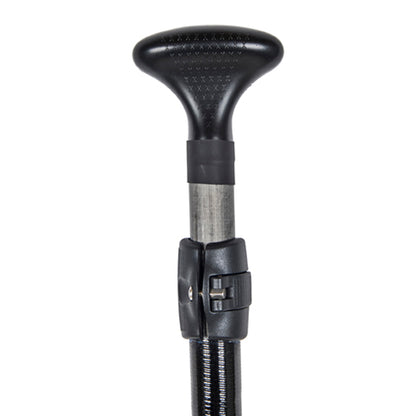 Street Sweeper Skate Pole - Hamboards UK