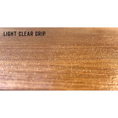 Lucid Grip - Clear - Light - Hamboards UK