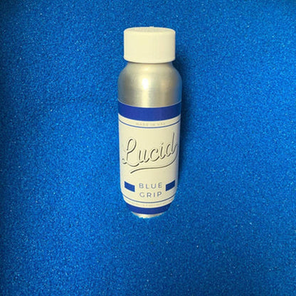 Lucid Grip - Colour - Blue - Hamboards UK