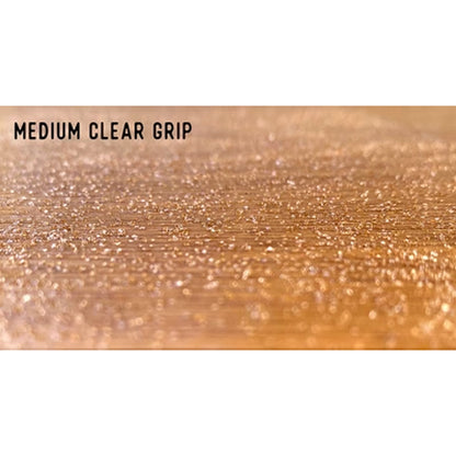 Lucid Grip - Clear - Medium - Hamboards UK